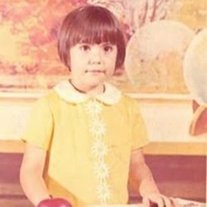 Meet your Posher, Anne